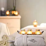 Hotel Zaza Dallas 