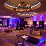 Hotel Zaza Dallas 